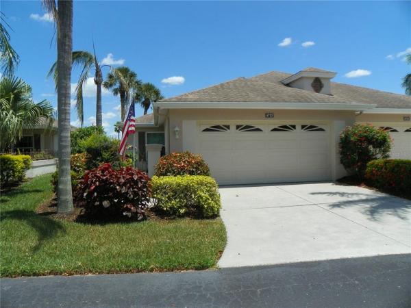 FAIRWAY TRACE AT PERIDIA I PH 12