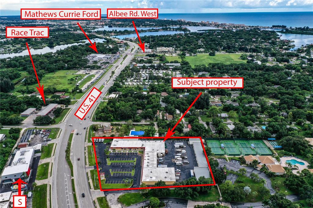 Multi Family - фото