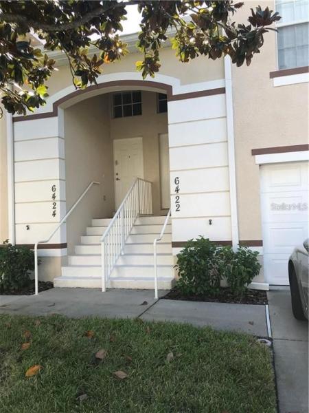 CYPRESS STRAND OR 1923/940