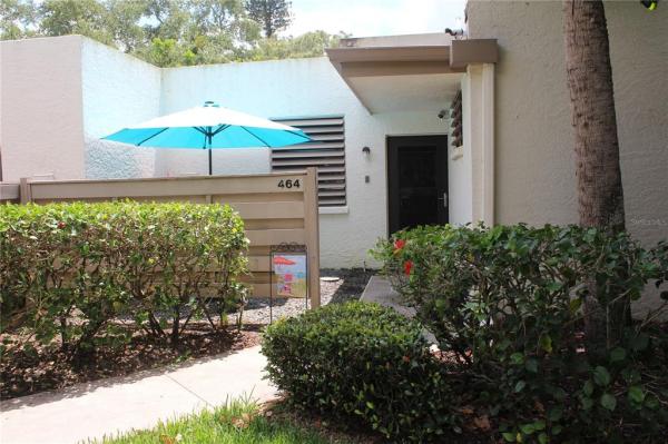 WILDEWOOD SPGS STAGE 4C OF PALM TREE