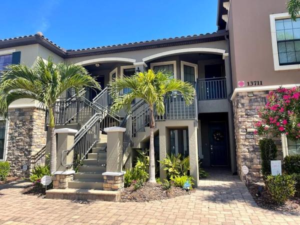 BACCIANO I AT ESPLANADE LAKEWOOD RANCH 1