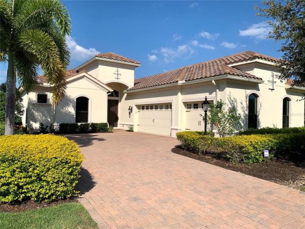 COUNTRY CLUB EAST AT LAKEWD RNCH QQ1 2C