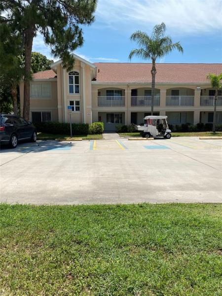 THE PALMS AT SHOREWALK