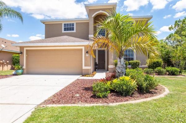 WATERFORD PH I-A, II & II-A