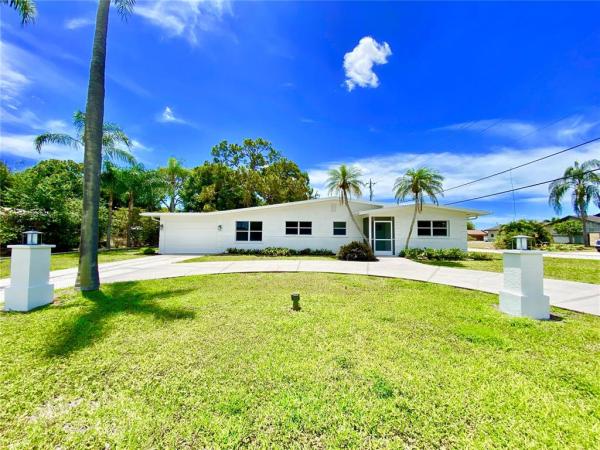 WHITFIELD COUNTRY CLUB ESTATES 1