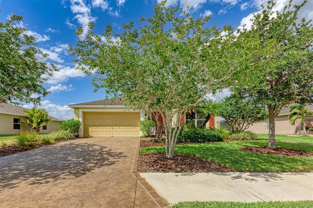 HARRISON RANCH PH II-B - фото