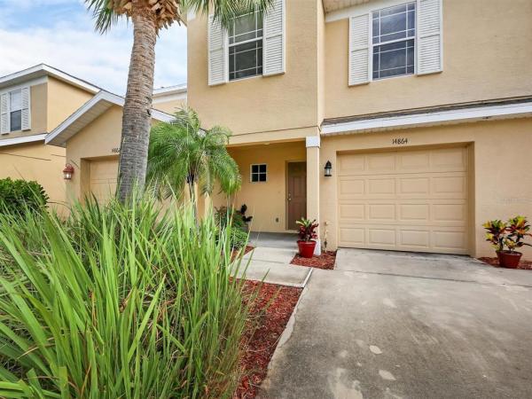 GREENBROOK WALK PH 2