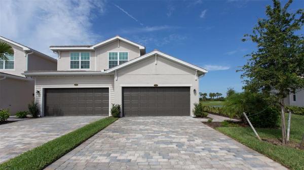 HERITAGE LANDING GOLF & COUNTRY CLUB