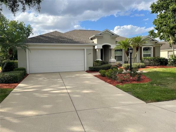 SUMMERFIELD VILLAGE SUBPHASE D U1