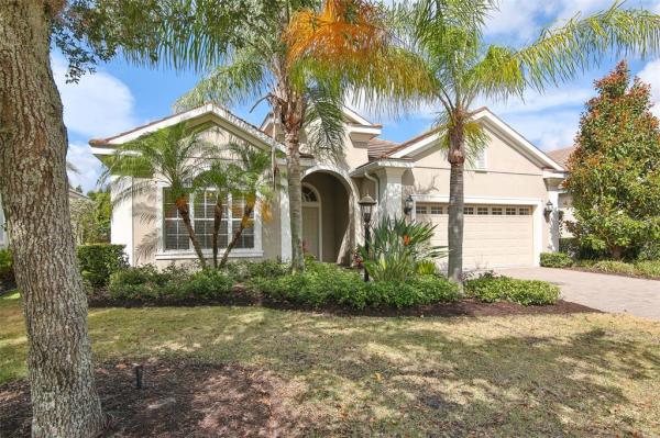 COUNTRY CLUB EAST AT LAKEWD RNCH