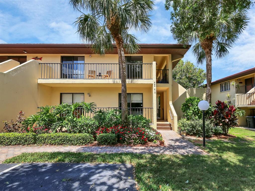 THE TERRACES AT WILD OAK BAY IV - фото