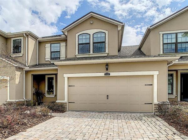 HARMONY AT LAKEWOOD RANCH