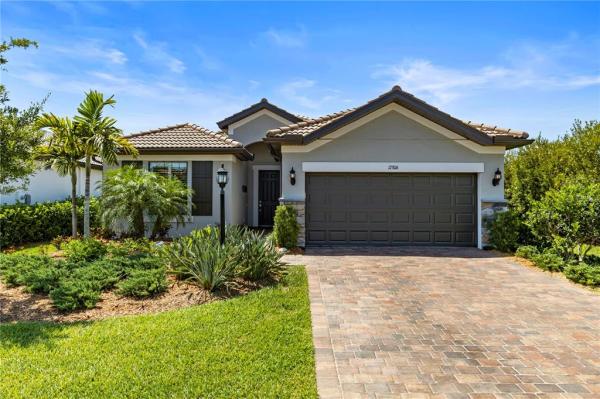 DEL WEBB PH II SUBPHASES 2A, 2B & 2C