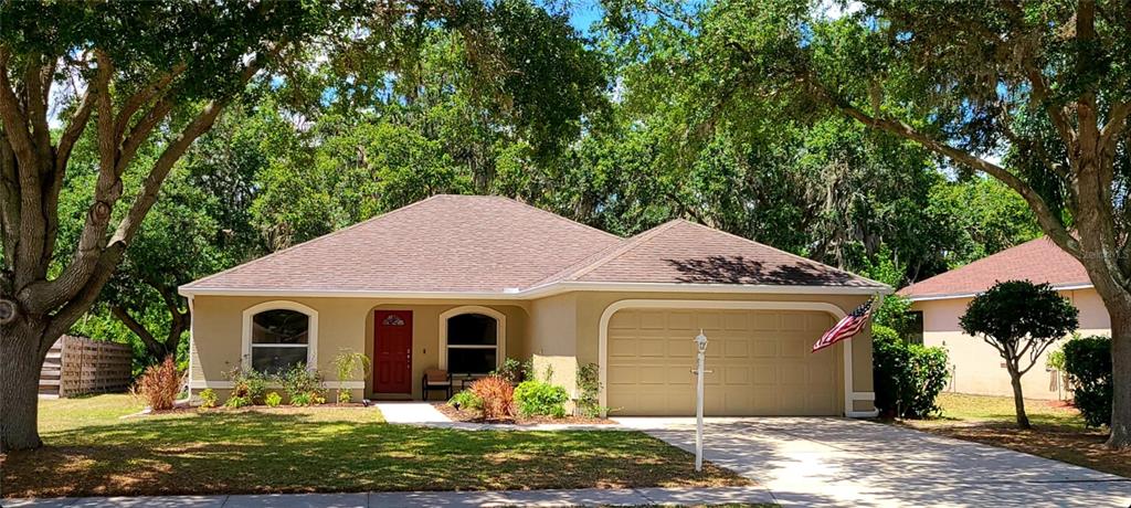 CREEKWOOD PH TWO SUBPHASE A & B - фото