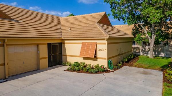 LAKEBRIDGE PH II & III