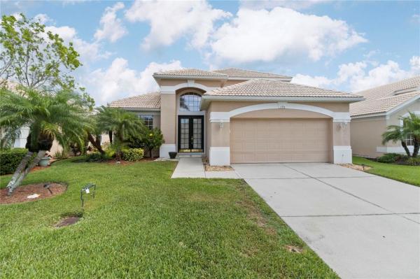 WEXFORD ON THE GREEN PH 3