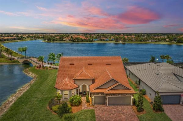 ISLANDWALK/WEST VLGS PH 4