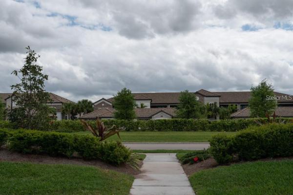 VERANDA I AT LAKEWOOD NATIONAL PH 2