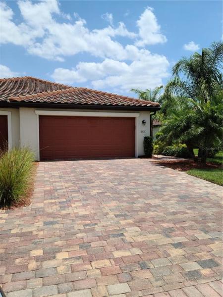 HERITAGE HARBOUR SUBPHASE J