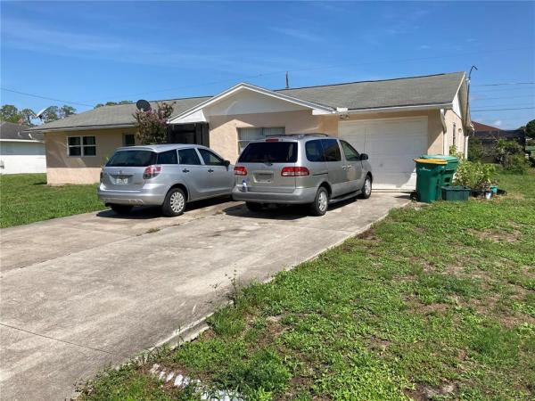 PORT CHARLOTTE SEC 008