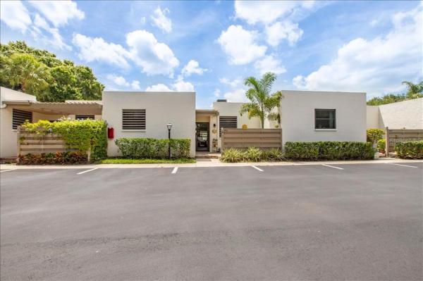 WILDEWOOD SPGS STAGE 1A OF PINEHURST