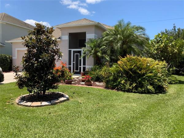 COVERED BRIDGE ESTATES PH 7A-7E