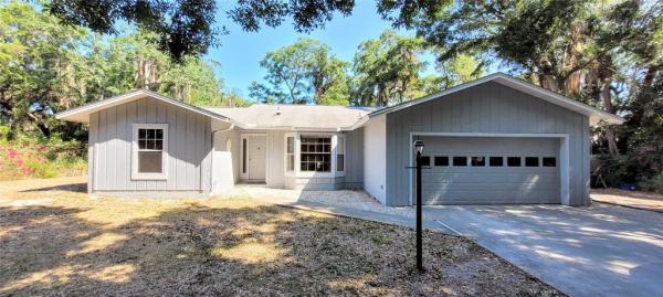 SARASOTA-VENICE CO SUB