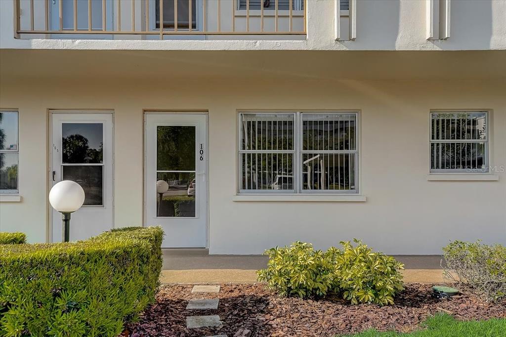 IRONWOOD FIRST - фото