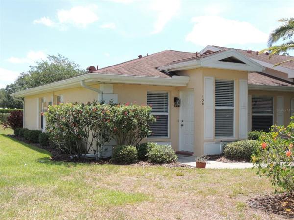 THE KNOLLS OF KINGS POINT III