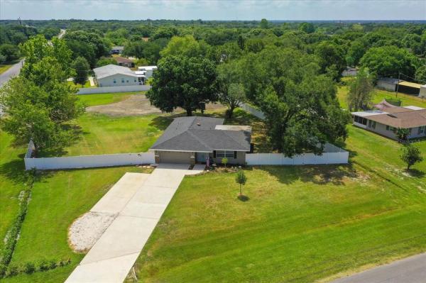 ELLENTON ACRES UNIT ONE