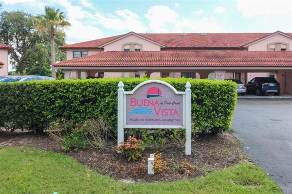 BUENA VISTA DEEP CREEK PH 04