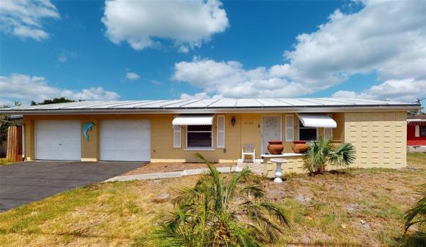 PORT CHARLOTTE SEC 005