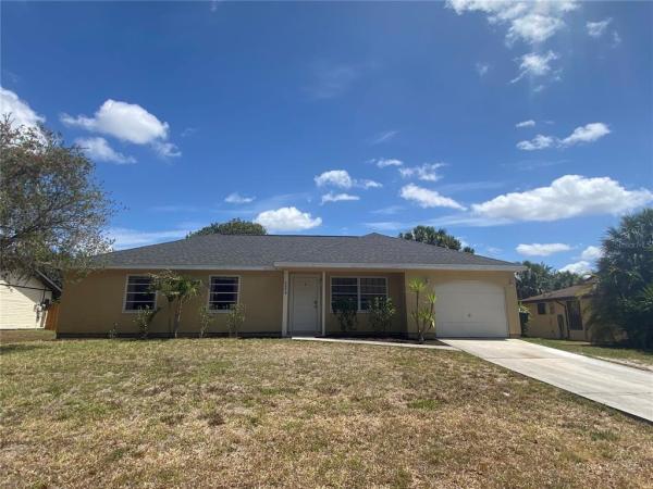 PORT CHARLOTTE SUB 04