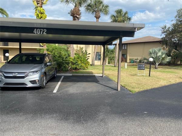 TALA LAKES PH 01 BLDG C