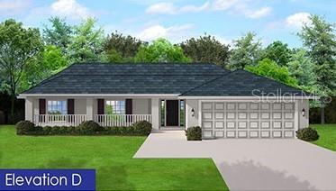 PORT CHARLOTTE SEC 051