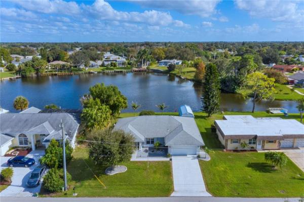 PORT CHARLOTTE SEC 013