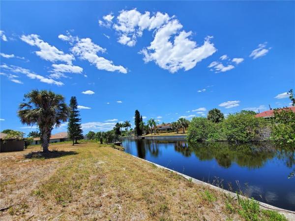 PORT CHARLOTTE SEC 044