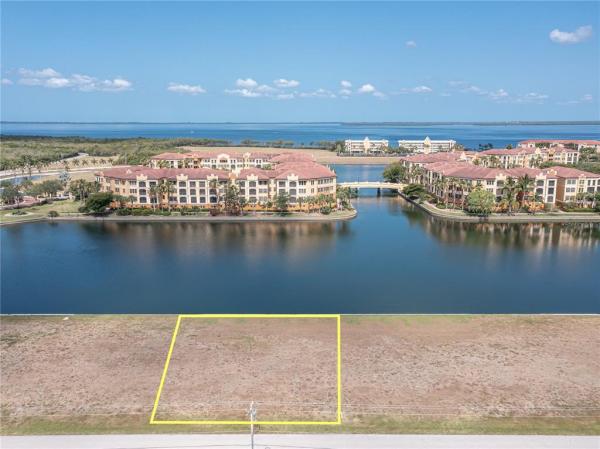 PUNTA GORDA ISLES SEC 24