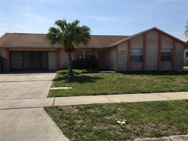 PORT CHARLOTTE SEC 066