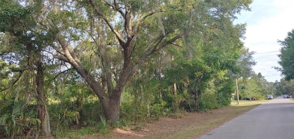 PORT CHARLOTTE SEC 013