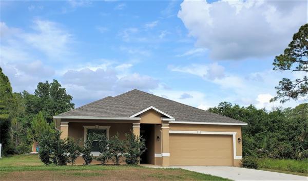 PORT CHARLOTTE SUB 17