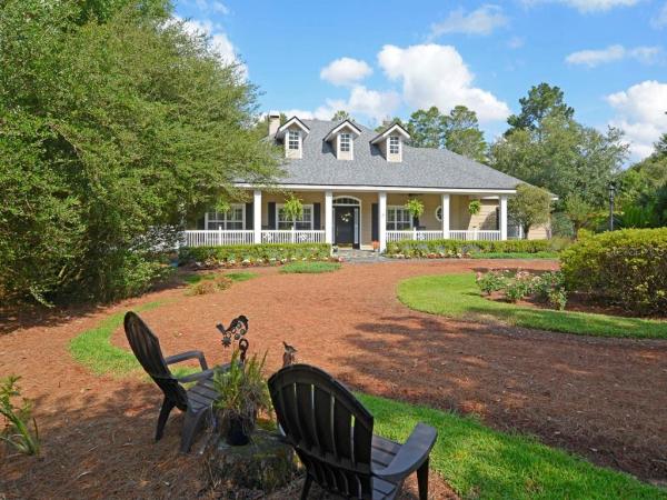 CROSS TIE RANCH PH 02