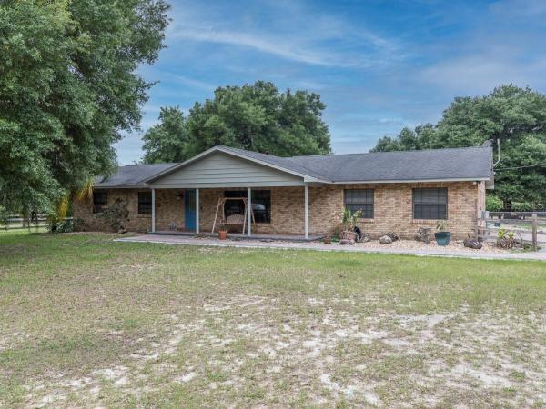 CATHEDRAL ARCH ESTATES