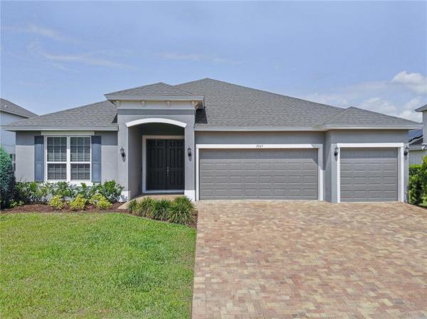 ARDMORE RESERVE PH 2