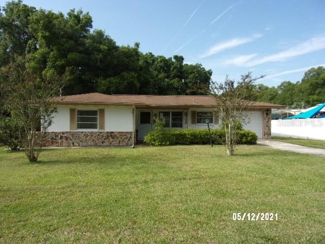 INVERNESS HIGHLANDS WEST - фото