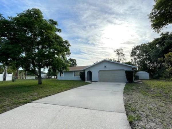 DELTONA LAKES UNIT 43