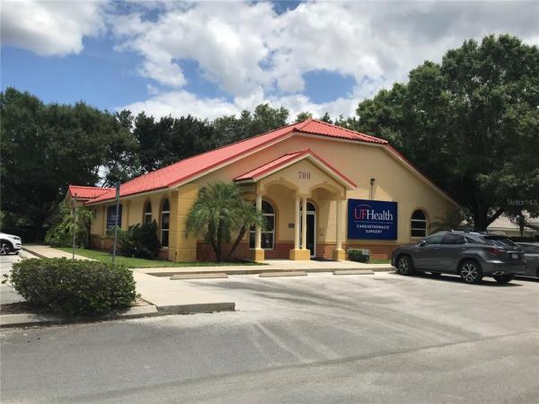 L R M C PROFESSIONAL OFFICES