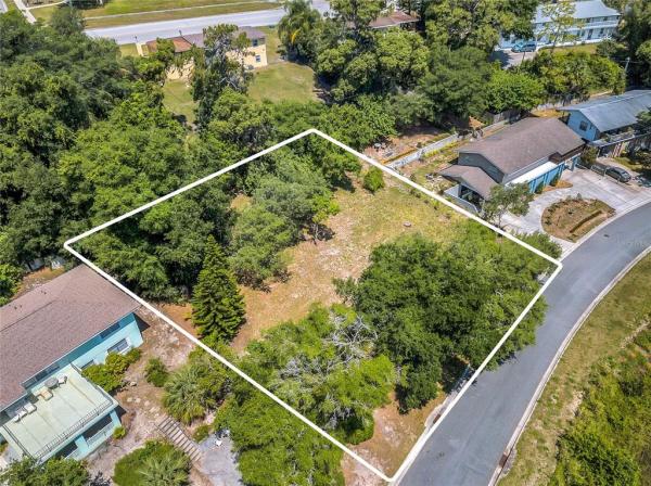 CLERMONT SUNNYSIDE UNIT