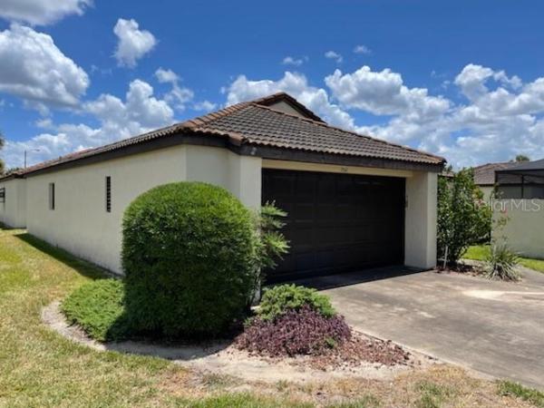 TAVARES VISTA DEL LARGO CONDO PH 02