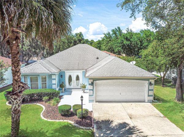 VILLAGES LADY LAKE UNIT 23